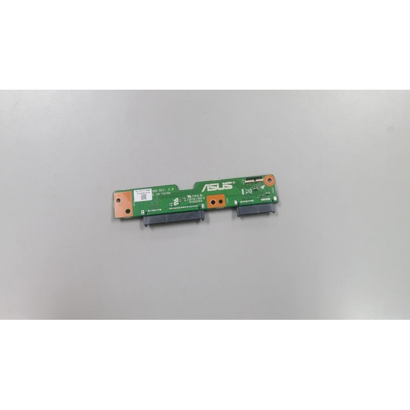 Asus X540UAR ODD BOARDAS