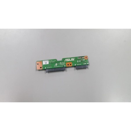 Asus X540UAR ODD BOARDAS