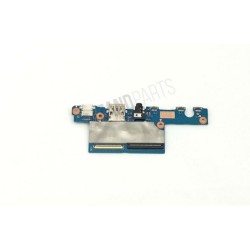 Asus C433TA IO BOARDAS