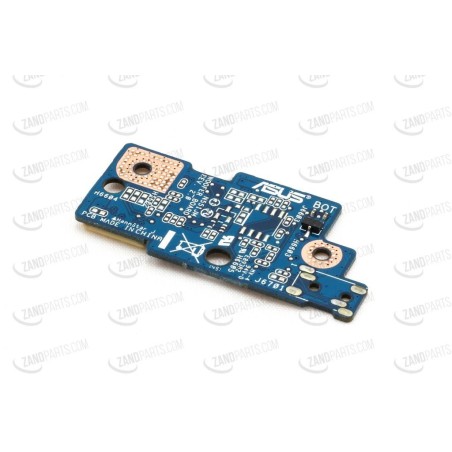 Asus G551JM WOOFER BD.AS