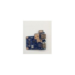 Asus UX564PH HDMI BOARD