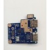 Asus UX564PH HDMI BOARD