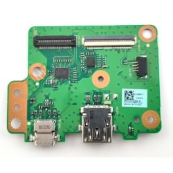 Asus C423NA IO BOARDAS