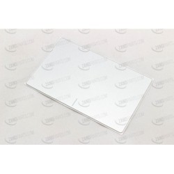 Asus N56VM-1A TOUCHPAD MYLAR