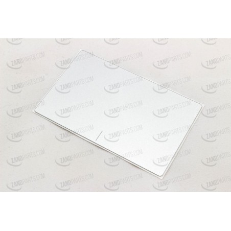 Asus N56VM-1A TOUCHPAD MYLAR
