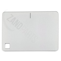 Asus Q405UA TP MYLAR FINGER