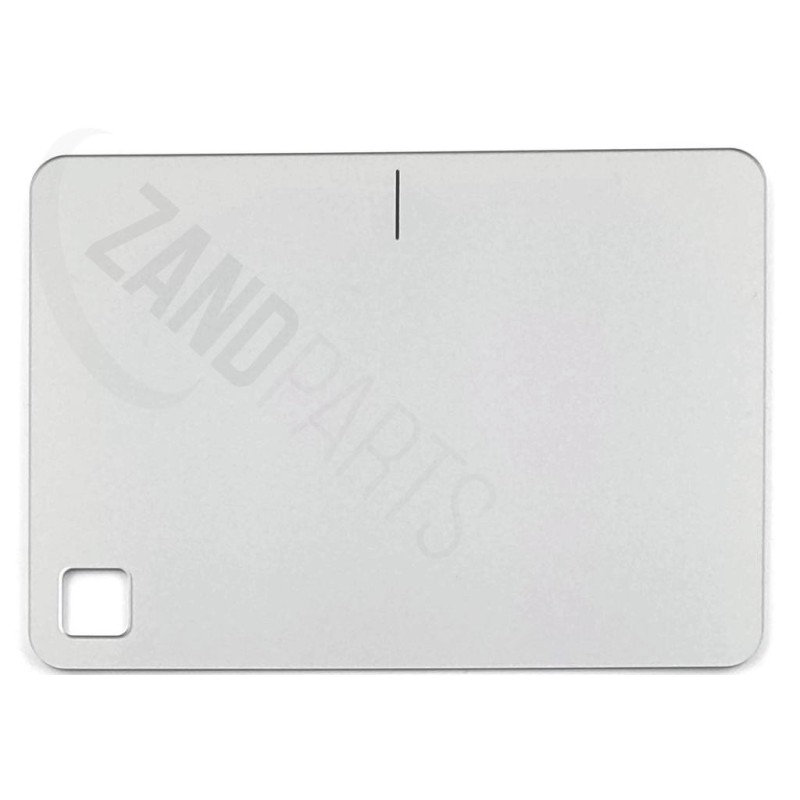Asus Q405UA TP MYLAR FINGER