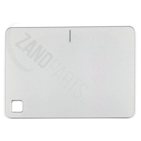 Asus Q405UA TP MYLAR FINGER