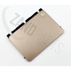Asus X580GD-1A TOUCHPAD MODULE (WITH FINGERPRINT)