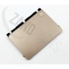 Asus X580GD-1A TOUCHPAD MODULE (WITH FINGERPRINT)