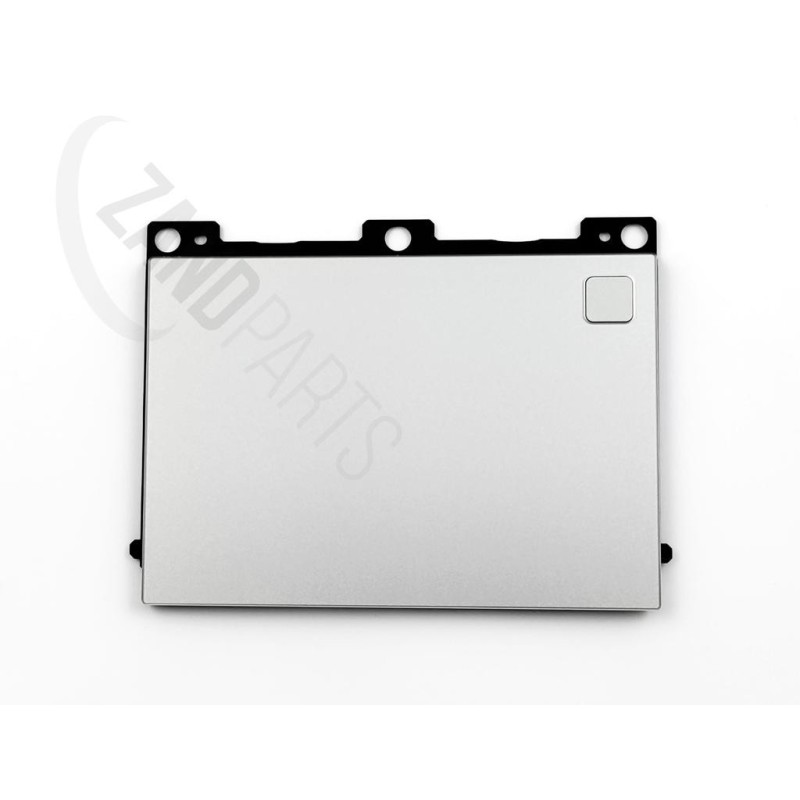 Asus X513FP-2S TOUCHPAD MODULE