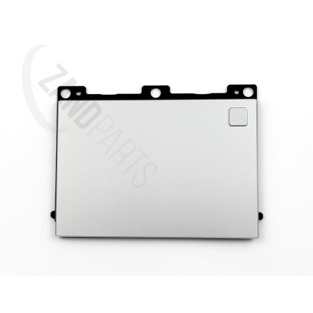 Asus X513FP-2S TOUCHPAD MODULE