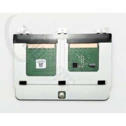 Asus FX503VM TOUCHPAD MODULE
