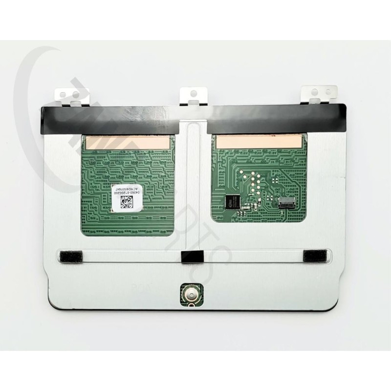 Asus FX503VM TOUCHPAD MODULE