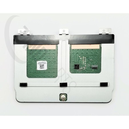 Asus FX503VM TOUCHPAD MODULE