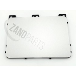 Asus C424MAR-1A TOUCHPAD MODULE