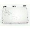 Asus C424MAR-1A TOUCHPAD MODULE
