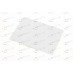Asus X553MA-1G TP MYLAR