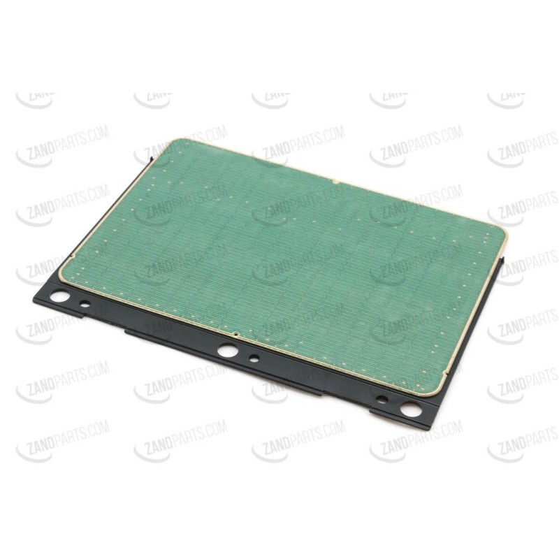 Asus UX330UA-1A TOUCHPAD MODULE
