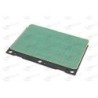 Asus UX330UA-1A TOUCHPAD MODULE