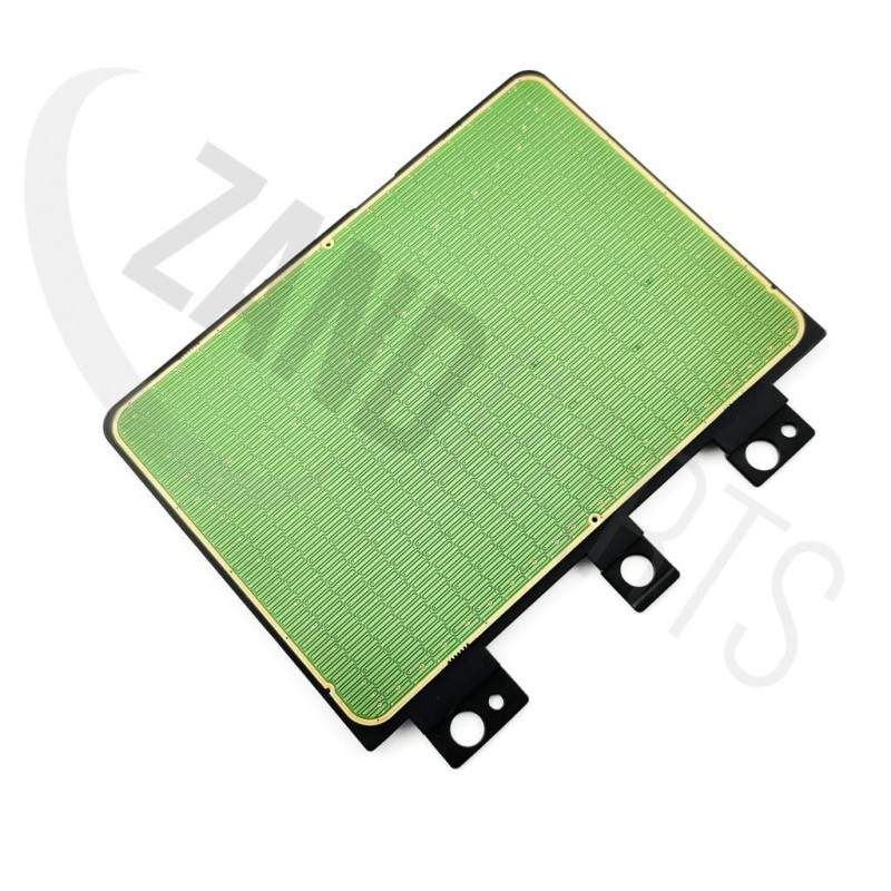Asus X540LA-1A TOUCHPAD MODULE