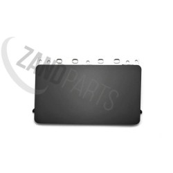 Asus CR1100CKA-1A TOUCHPAD MODULE