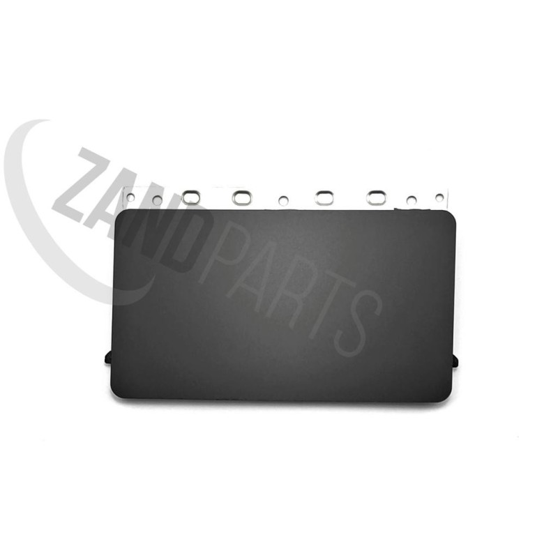 Asus CR1100CKA-1A TOUCHPAD MODULE