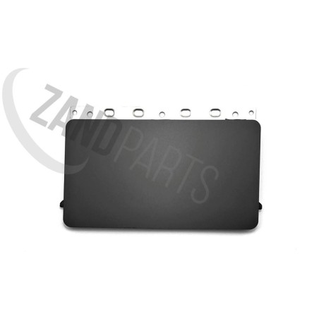 Asus CR1100CKA-1A TOUCHPAD MODULE