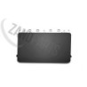 Asus CR1100CKA-1A TOUCHPAD MODULE