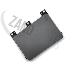 Asus X512UF-1G TOUCHPAD MODULE (WITH FP)