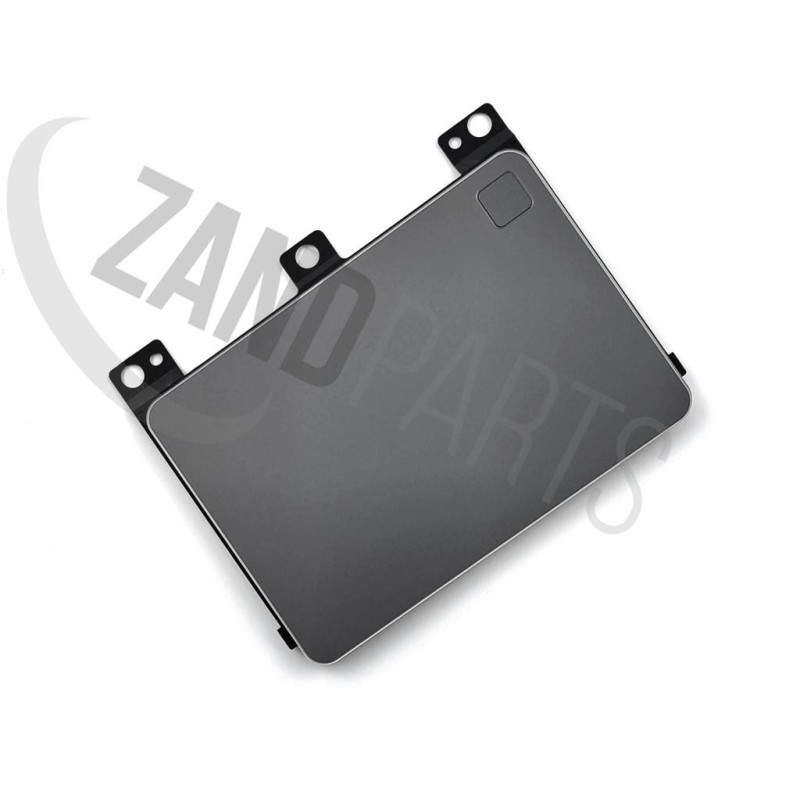 Asus X512UF-1G TOUCHPAD MODULE (WITH FP)