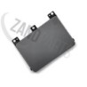 Asus X512UF-1G TOUCHPAD MODULE (WITH FP)