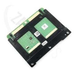 Asus K501UB TOUCHPAD MODULE