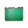 Asus E402SA-2A TOUCHPAD MODULE