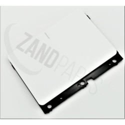 Asus E502SA-2A TOUCHPAD MODULE