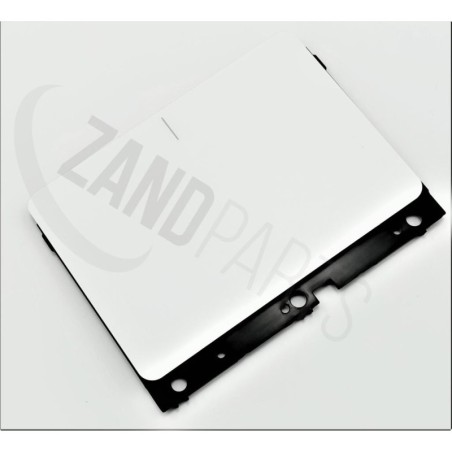 Asus E502SA-2A TOUCHPAD MODULE
