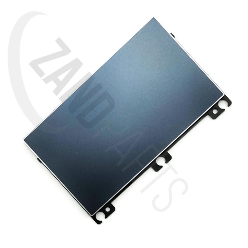 Asus X421FAY-1K TOUCHPAD MODULE (without fingerprint)