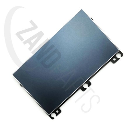 Asus X421FAY-1K TOUCHPAD MODULE (without fingerprint)