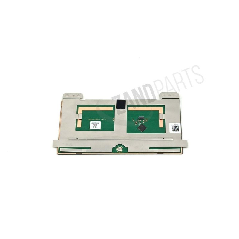 Asus C436FA-1A TOUCHPAD MODULE