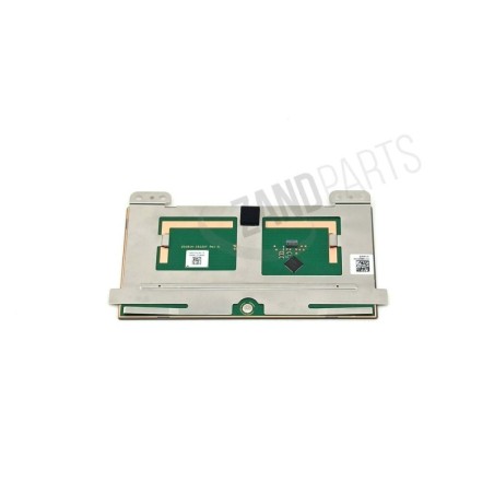 Asus C436FA-1A TOUCHPAD MODULE