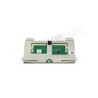 Asus C436FA-1A TOUCHPAD MODULE