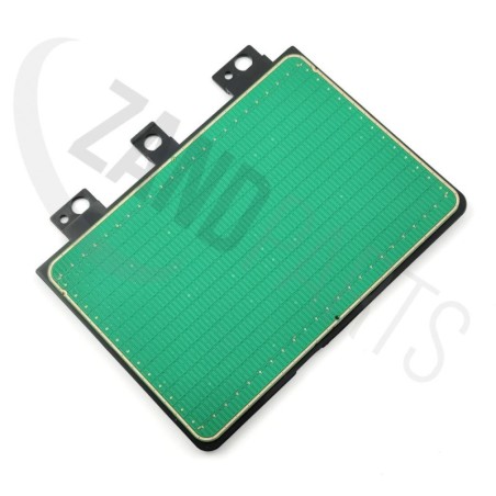 Asus X540LJ-1A TOUCHPAD MODULE