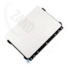 Asus UX305CA-1C TOUCHPAD+TP HOLDER