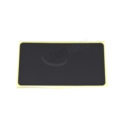 Asus C202SA-3A CLICKPAD MYLAR