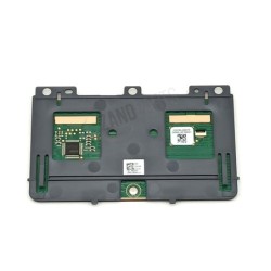 Asus C223NA-1A TOUCHPAD MODULE