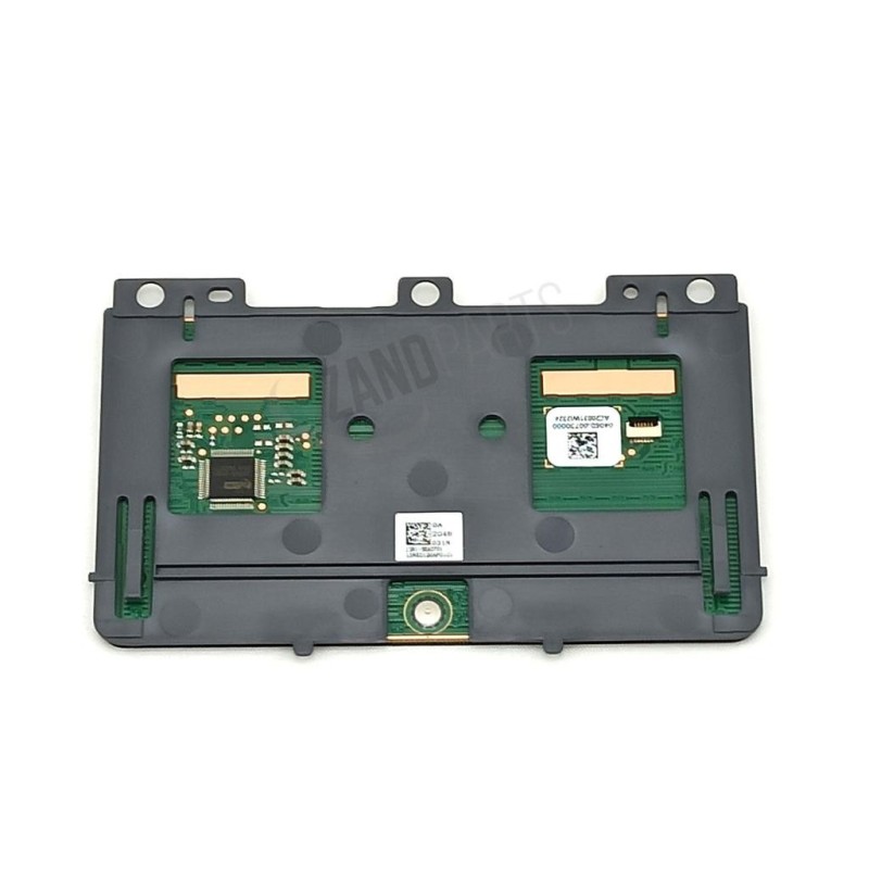 Asus C223NA-1A TOUCHPAD MODULE