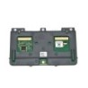 Asus C223NA-1A TOUCHPAD MODULE