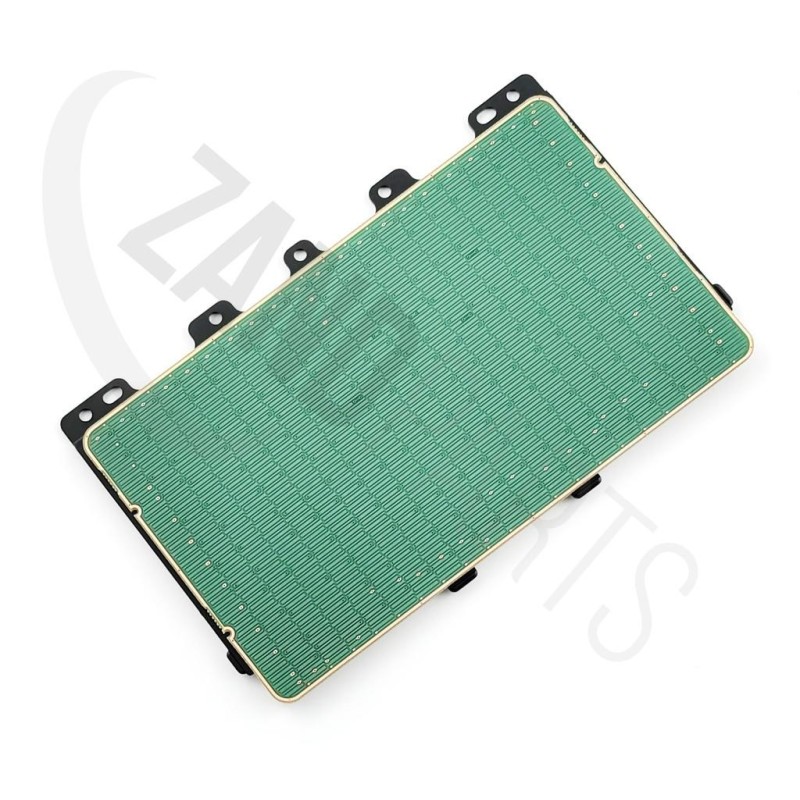 Asus E200HA TOUCHPAD MODULE