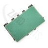 Asus E200HA TOUCHPAD MODULE