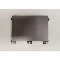 Asus X509UJ-1G TOUCHPAD MODULE